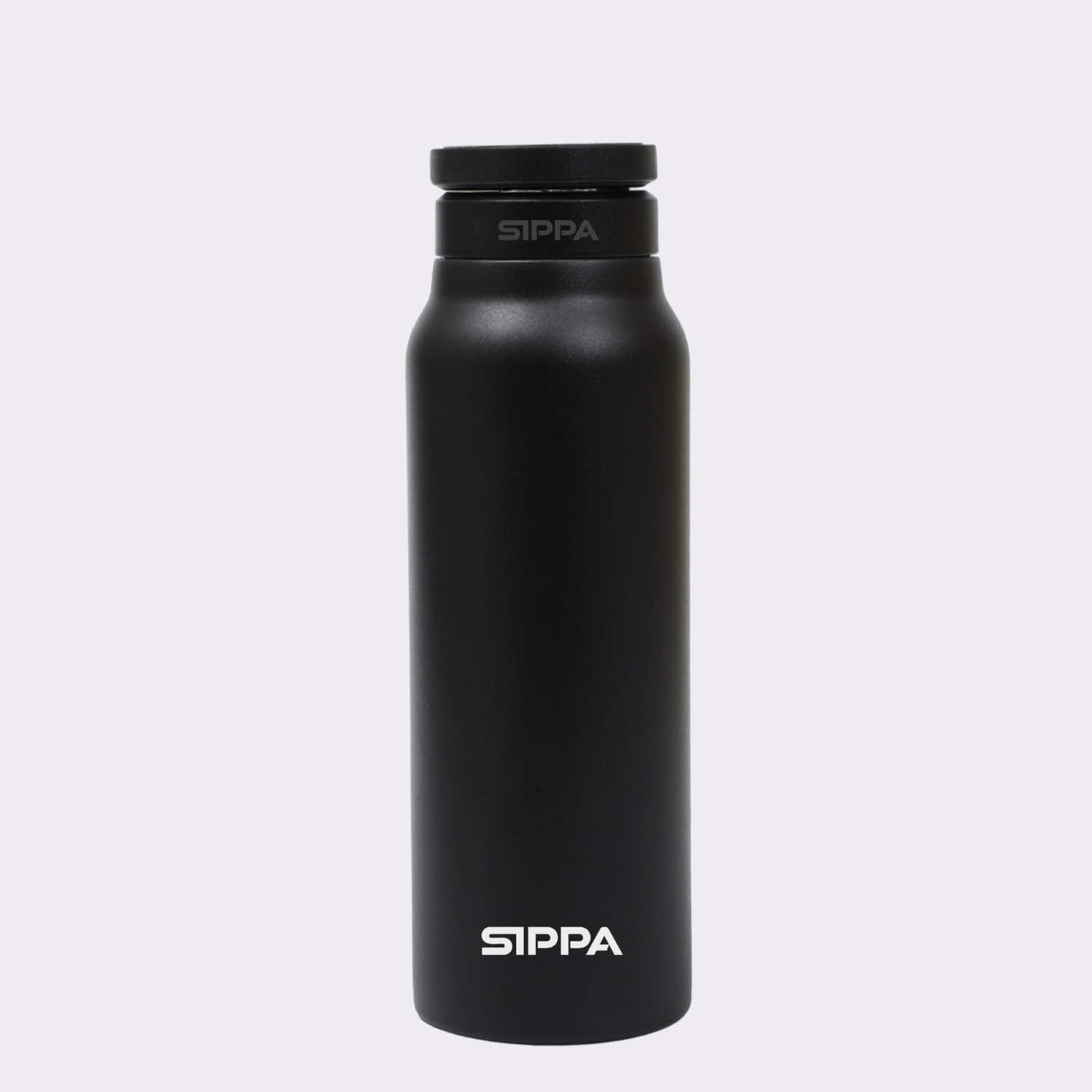 MagSip - 5 bottles (24OZ)