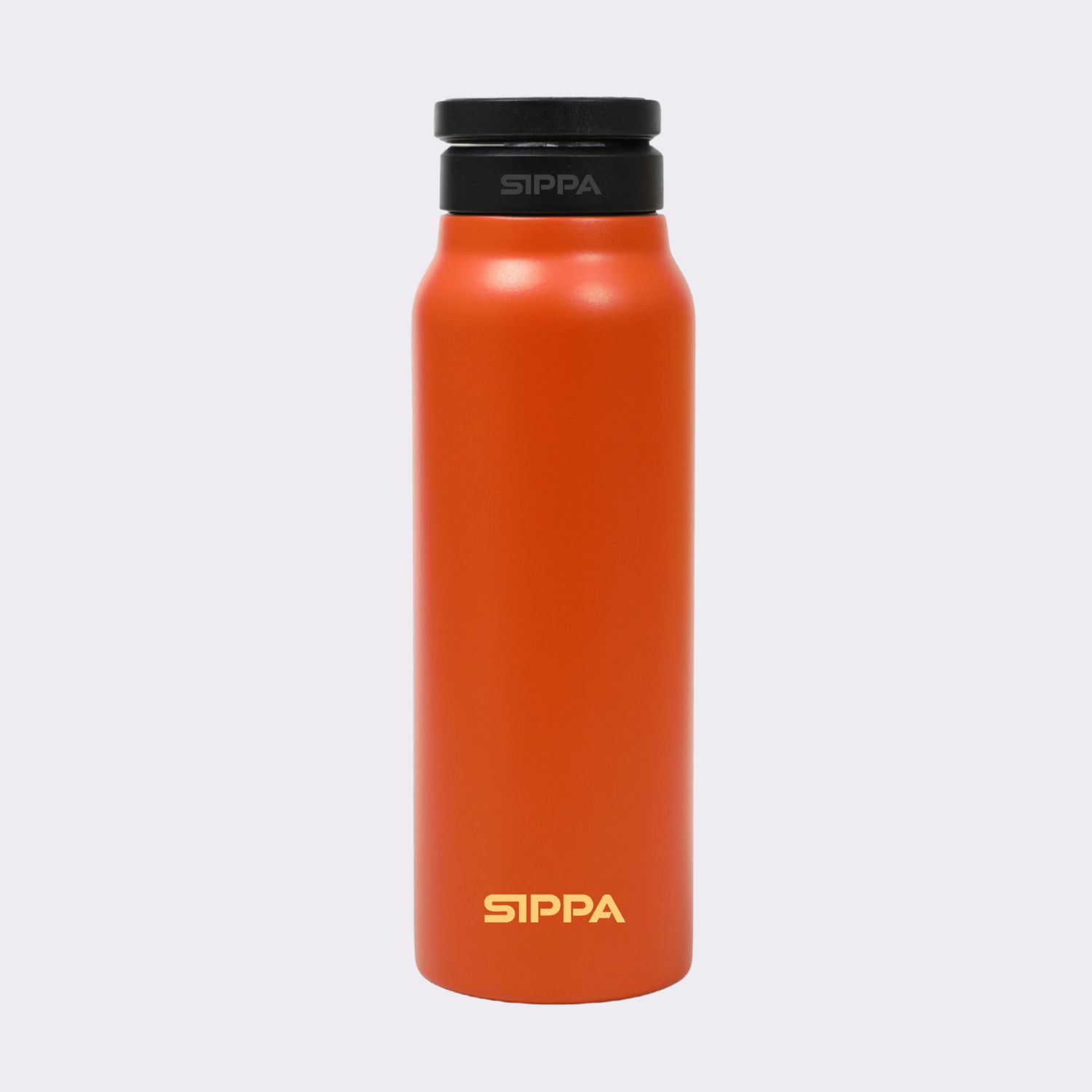 MagSip - 5 bottles (24OZ)