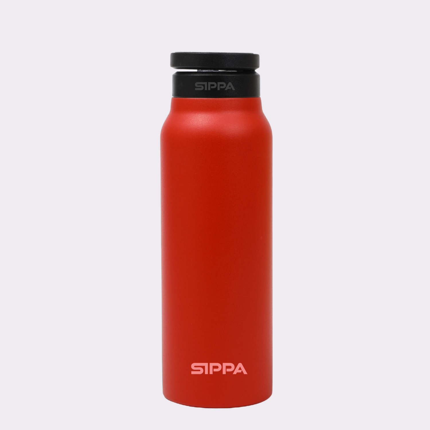 MagSip - 5 bottles (24OZ)