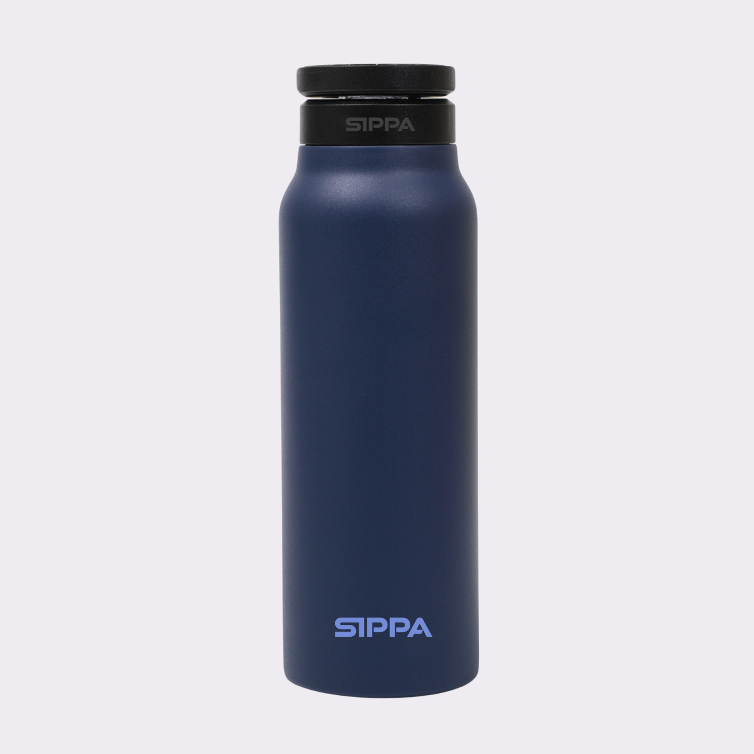 MagSip - 5 bottles (24OZ)