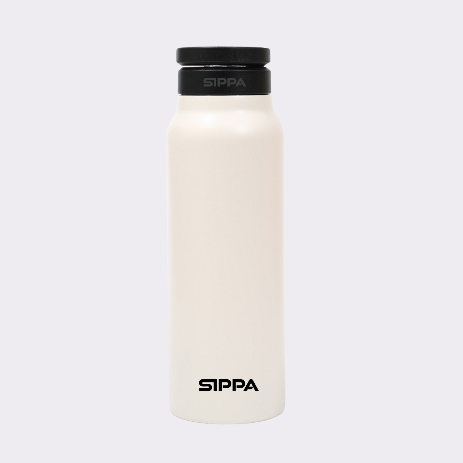 MagSip - 5 bottles (24OZ)
