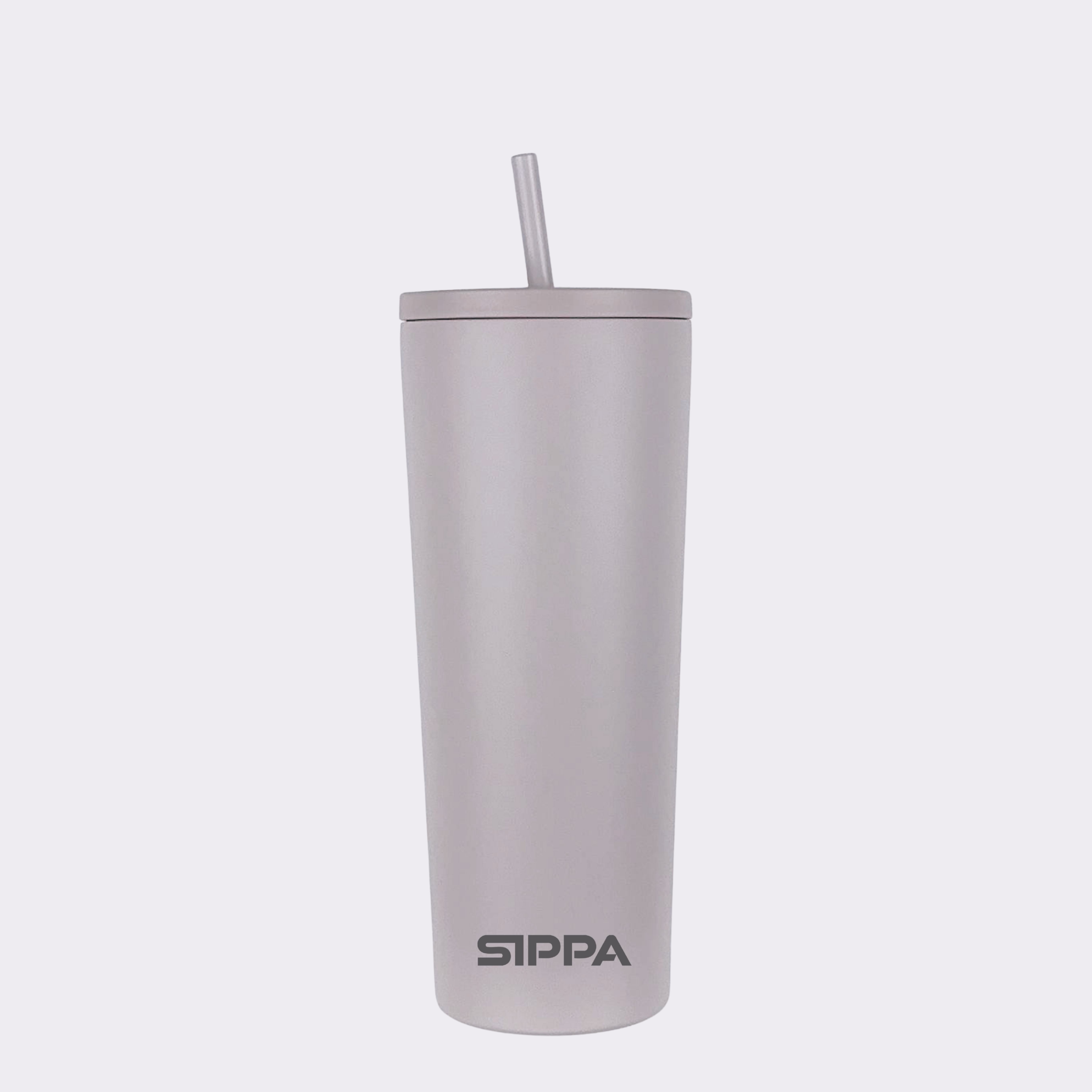 EvoTumbler with 2 Lids - 5 colors (24OZ with two lids)