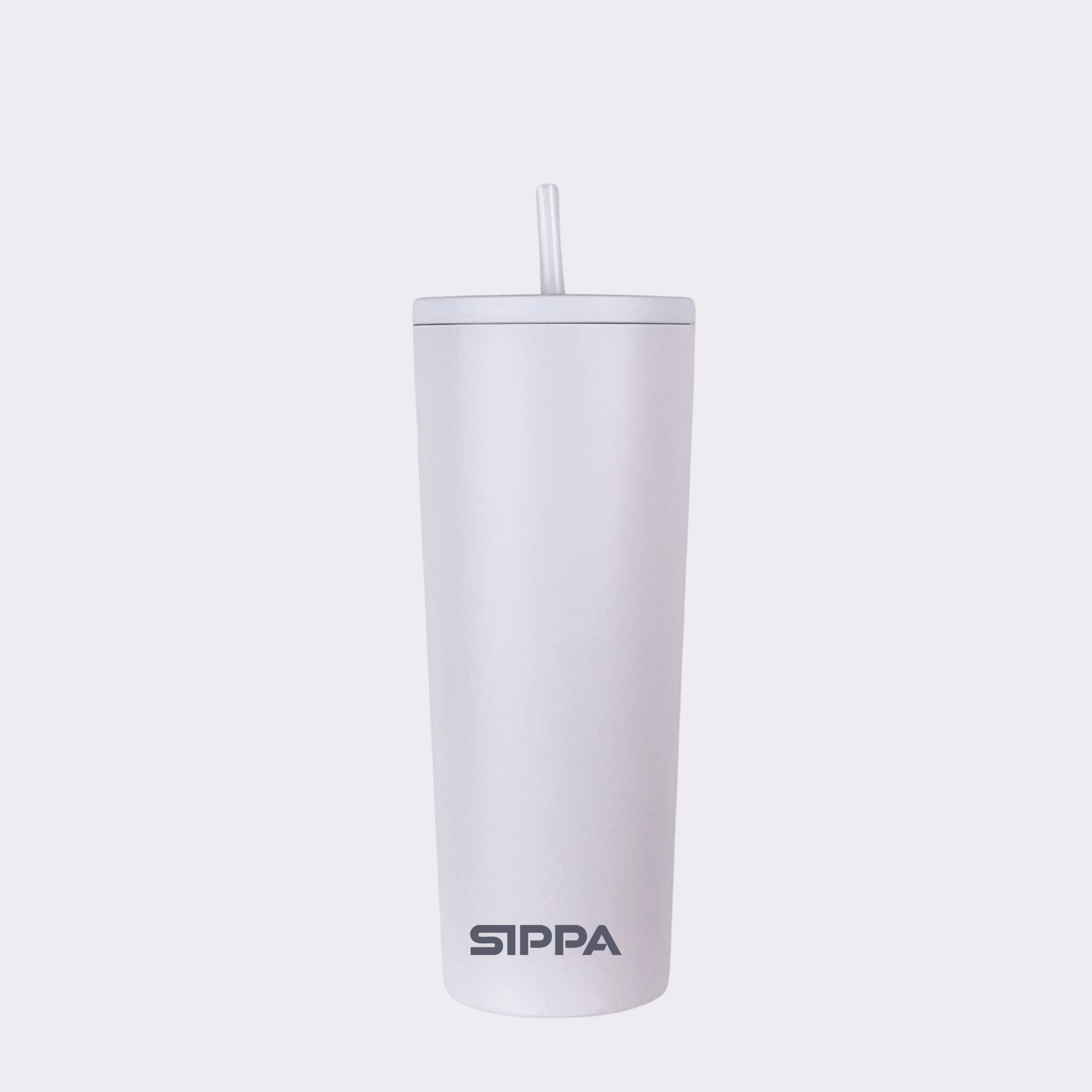 EvoTumbler with 2 Lids - 5 colors (24OZ with two lids)