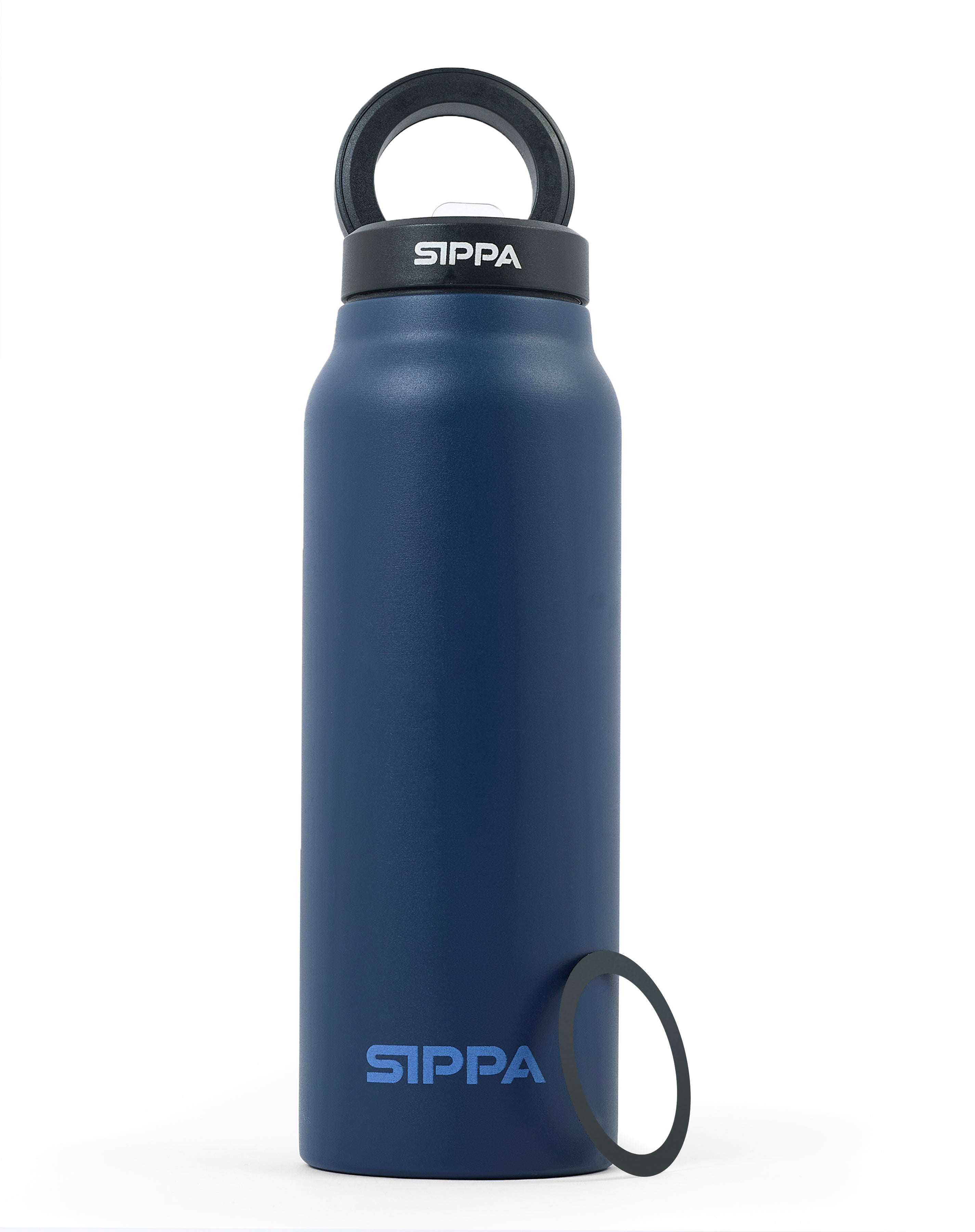 MagSip - 5 bottles (24OZ)