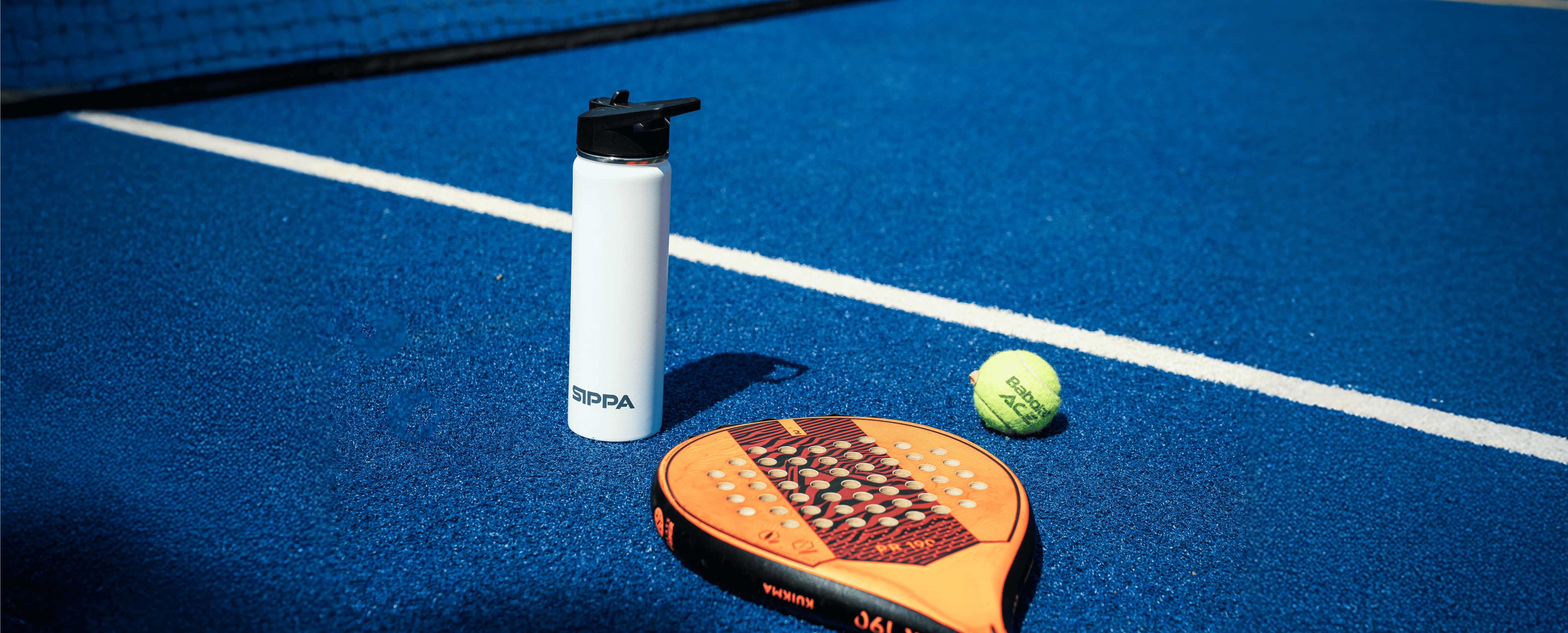 This Isn’t Just a Tumbler. It’s a Self-Love Ritual.